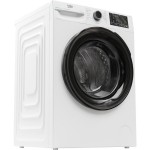 BM3WFSU49415WB PRAČKA BEKO