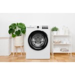 BM3WFSU49415WB PRAČKA BEKO