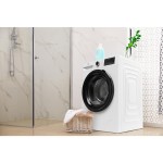 BM3WFSU49415WB PRAČKA BEKO