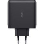 Napájecí adapt MAXO NTB 100W USB-C TRUST