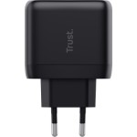 Napájecí adapt MAXO NTB 65W USB-C TRUST
