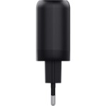 Napájecí adapt MAXO NTB 65W USB-C TRUST