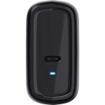 Napájecí adapt MAXO NTB 65W USB-C TRUST