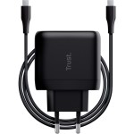 Napájecí adapt MAXO NTB 65W USB-C TRUST