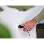 Napájecí adapt MAXO NTB 65W USB-C TRUST