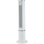 MFZ402R0BPW SLOUPOVÝ VENTILÁTOR   MIDEA