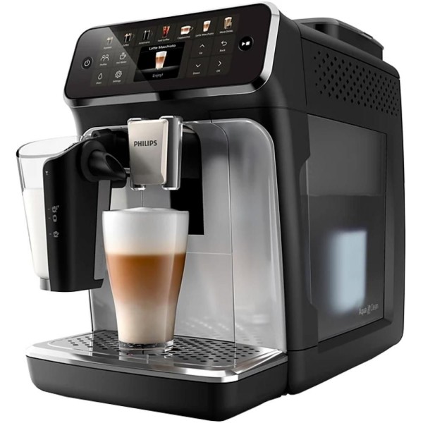 EP4446/70 ESPRESSO PHILIPS