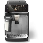 EP4446/70 ESPRESSO PHILIPS