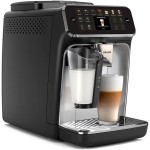 EP4446/70 ESPRESSO PHILIPS