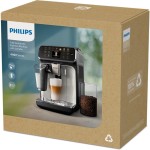 EP4446/70 ESPRESSO PHILIPS