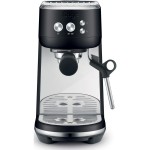 SES450BTR Espresso SAGE