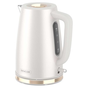 SWK 1780WH Varná konvice SENCOR