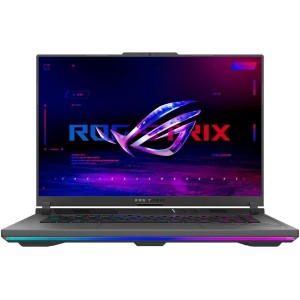 G614PP-NEBULA016W 16 R9 32GB1T W11H ASUS