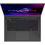 G614PP-NEBULA016W 16 R9 32GB1T W11H ASUS