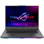 G614PP-NEBULA016W 16 R9 32GB1T W11H ASUS