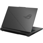 G614PP-NEBULA016W 16 R9 32GB1T W11H ASUS
