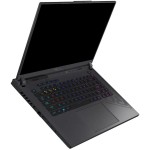 G614PP-NEBULA016W 16 R9 32GB1T W11H ASUS