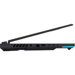 G614PP-NEBULA016W 16 R9 32GB1T W11H ASUS