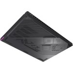 G614PP-NEBULA016W 16 R9 32GB1T W11H ASUS