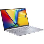 M1505YA-OLED389W 15,6 R7 16G1T W11H ASUS