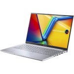 M1505YA-OLED389W 15,6 R7 16G1T W11H ASUS