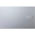 M1505YA-OLED389W 15,6 R7 16G1T W11H ASUS