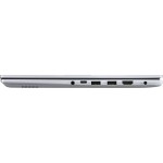 M1505YA-OLED389W 15,6 R7 16G1T W11H ASUS