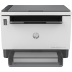 LaserJet Tank 2604dw multifunkce WiFi HP