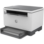 LaserJet Tank 2604dw multifunkce WiFi HP