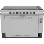 LaserJet Tank 2604dw multifunkce WiFi HP