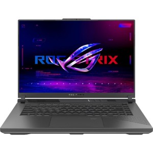 G614FM-NEBULA008W 16 R9 32G 1T W11H ASUS