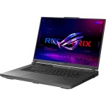 G614FM-NEBULA008W 16 R9 32G 1T W11H ASUS