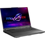 G614FM-NEBULA008W 16 R9 32G 1T W11H ASUS