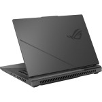 G614FM-NEBULA008W 16 R9 32G 1T W11H ASUS