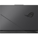 G614FM-NEBULA008W 16 R9 32G 1T W11H ASUS