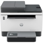 LaserJet Tank 2604sdw mtf WiFi HP
