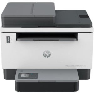 LaserJet Tank 2604sdw mtf WiFi HP