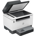LaserJet Tank 2604sdw mtf WiFi HP