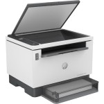 LaserJet Tank 1604w multifunkce WiFi HP