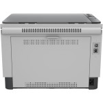 LaserJet Tank 1604w multifunkce WiFi HP