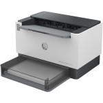 LaserJet Tank 1504w HP