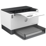LaserJet Tank 1504w HP