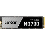 SSD NQ790 PCle Gen4 M.2 NVMe 2TB LEXAR