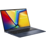 X1502VA-NJ878W 15,6 i5 16GB1TB W11H ASUS
