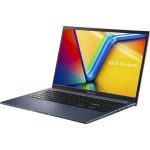 X1502VA-NJ878W 15,6 i5 16GB1TB W11H ASUS