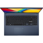 X1502VA-NJ878W 15,6 i5 16GB1TB W11H ASUS