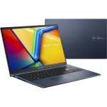 X1502VA-NJ878W 15,6 i5 16GB1TB W11H ASUS