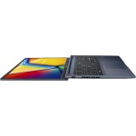 X1502VA-NJ878W 15,6 i5 16GB1TB W11H ASUS