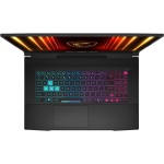 Katana17 HX B14WFK-078CZ i7 32G 1T W11H
