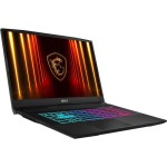 Katana17 HX B14WFK-078CZ i7 32G 1T W11H